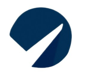 Logo Icon